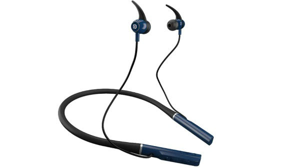 வித்தியாசமான முழு ஆடியோ அனுபவம் 