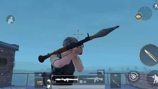 பப்ஜி மொபைல் இந்தியா எப்போது அறிமுகம்