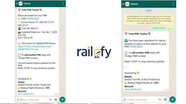 மலிவு விலையில் பயணிக்க 