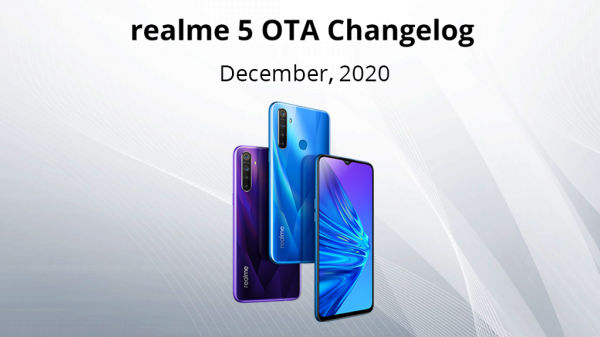 அப்டேட் லிஸ்ட் 