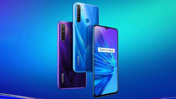 பேஸ் ரோல் அவுட் அப்டேட் 