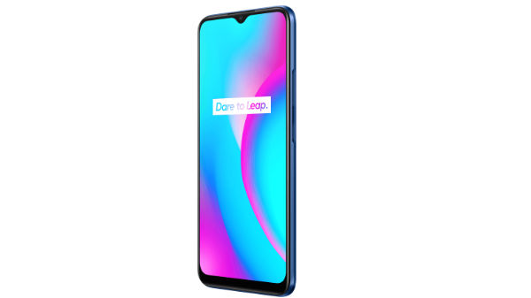 460 பிராசஸர் வசதி 