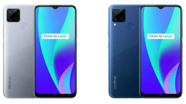 ட்பம் என பல்வேறு ஆதரவுகளை