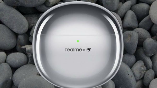 ரிடெக்ஷன் வரை வழங்கும் ஆக்டிவ் நாய்ஸ் 