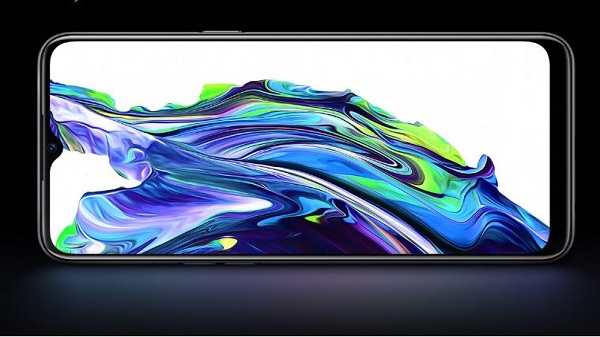 விவரக்குறிப்புகளும், சிறப்பம்சங்களும்