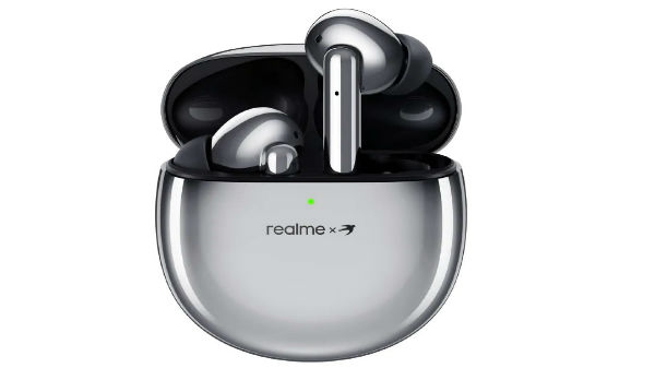  ஏர் ப்ரோ மாஸ்டர் 