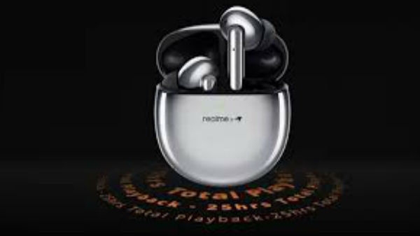 ம் இன்டெலிஜென்ட் நாய்ஸ் கேன்சலேஷன் 