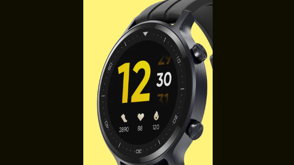 ற்றும் 278 பிபிஐ உடன் கொண்டுள்ளது. மேலும் இந்த டிஸ்பிளே