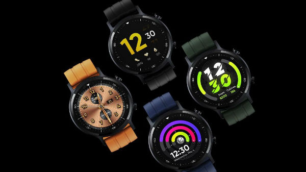  ப்ரைட்நஸ் கட்டுப்பாடு மற்றும்