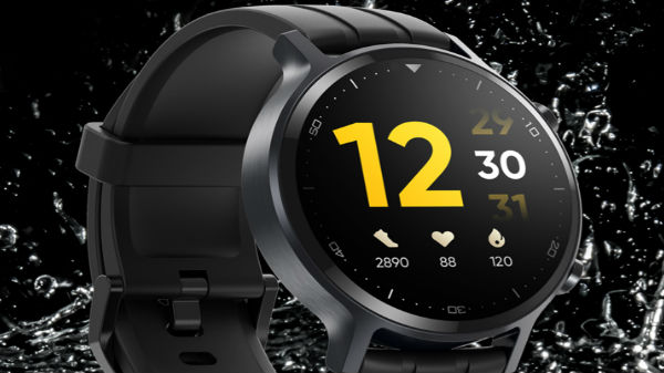 லீப் டிராக்கர் போன்ற 