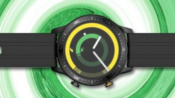  ம்யூசிக் கண்ட்ரோல், கேமரா கண்ட்ரோல், 