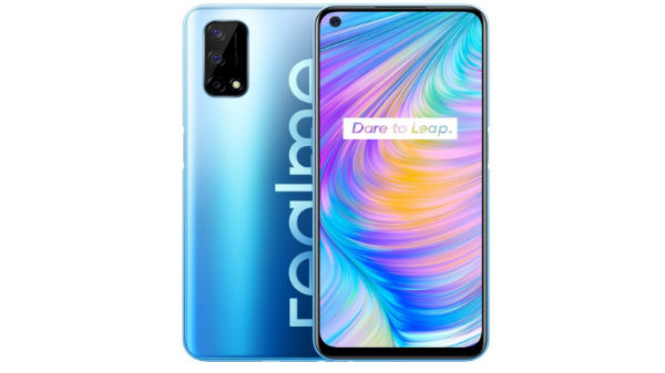 முதல் சர்மா 