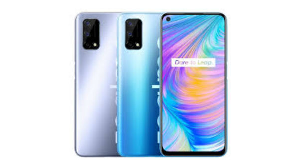 வசதியையும் கொண்டுள்ள