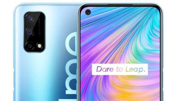 இணைப்பு ஆதரவுகளை