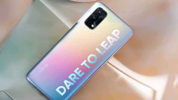  க்யூ2 ஸ்மார்ட்போனில் 5000 பேட்டரி 