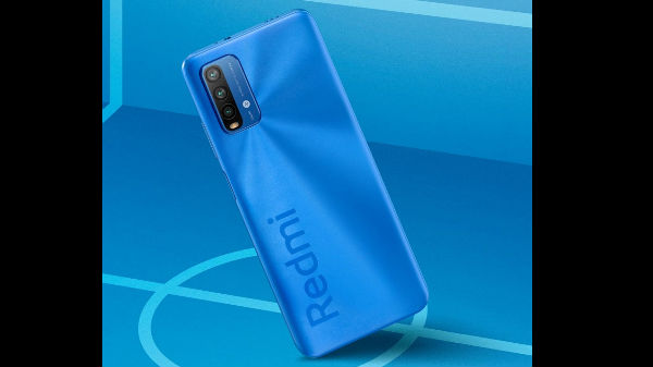 மார்ட்போனில் 6000 எம்ஏஏச் 