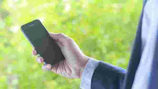 கூகுள் மேப்ஸ் பயன்பாடு 