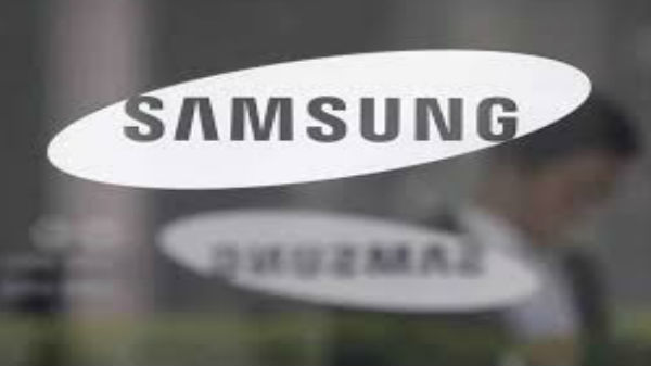அசத்தலான சிப்செட் வசதியுடன் களமிறங்கும் சாம்சங் கேலக்ஸி ஏ32 5ஜி.!
