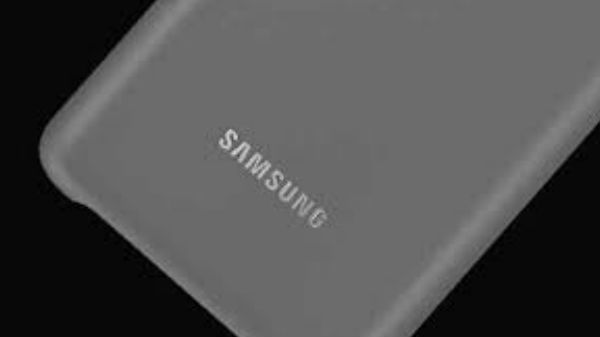 அசத்தலான சிப்செட் வசதியுடன் களமிறங்கும் சாம்சங் கேலக்ஸி ஏ32 5ஜி.!