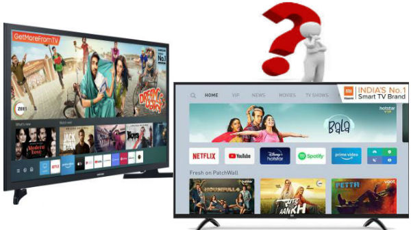 ஆகிய இரண்டு சாதனங்களின்