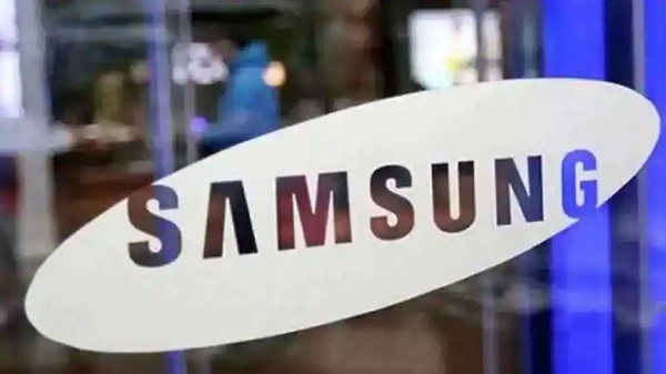  6.7-இன்ச்  டிஸ்பிளேவுடன் களமிறங்கும் Samsung Galaxy A72.!