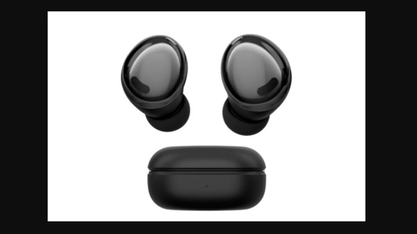 11 மிமீ பாஸ் டிரைவர்