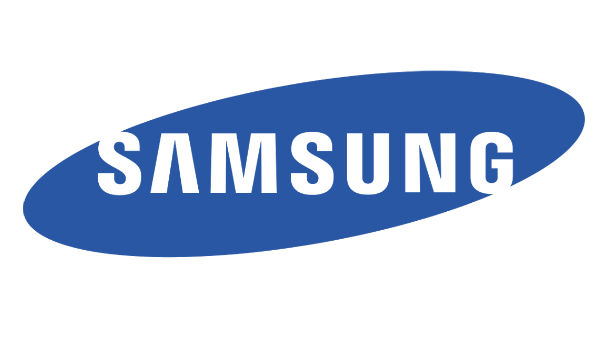 முதலில் இந்த 12 நாடுகளில் அறிமுகம்