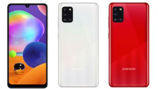 காப்பு வசதியை அடிப்ப