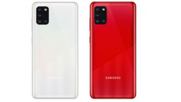 இயங்குதளத்தை கொண்டு 