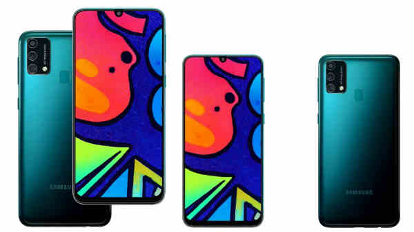 கீக்பெஞ்ச் ஸ்கோர் 