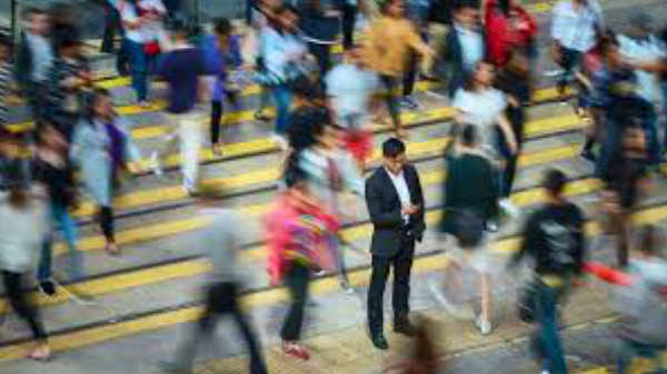 நல்லதும் இருக்கு.. கெட்டதும் இருக்கு