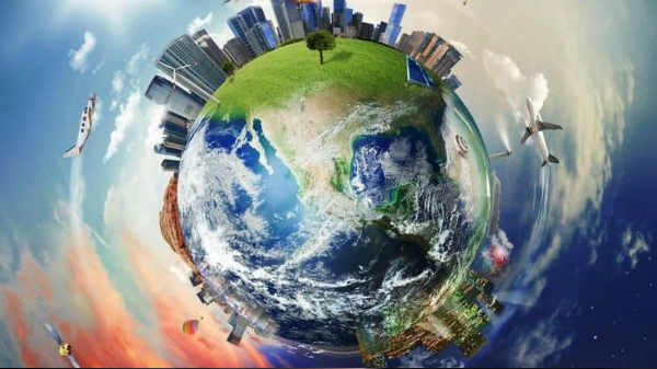 இதை செய்தால் உமிழ்வை 5.9% வரை குறைக்கலாம் 