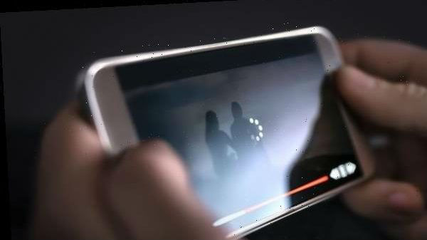 480p மற்றும் 720p ஸ்ட்ரீமிங்.. எது நல்லது?