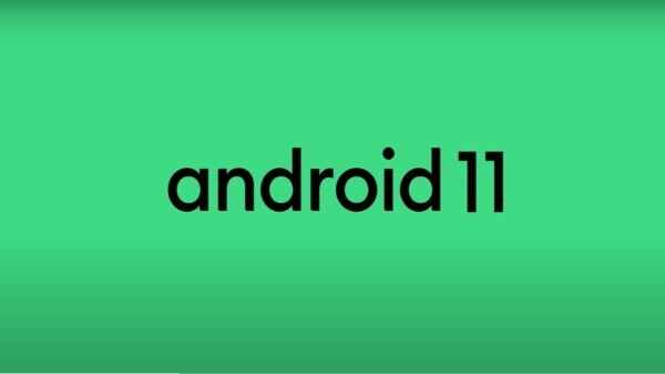 மேம்படுத்தப்பட்ட மொபைல் பாதுகாப்பு, தனியுரிமை