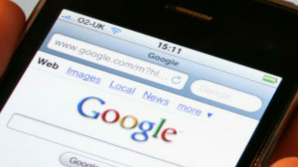 சியோமி நிறுவனத்துக்கு தனி வரவேற்பு