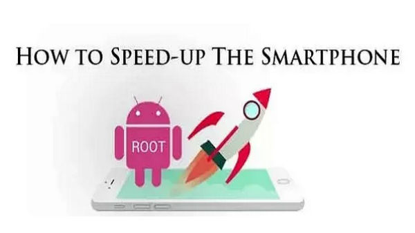 6. பழைய ஆஃப்லைன் மேப்ஸ் வரைபடங்களை நீக்குங்கள் 