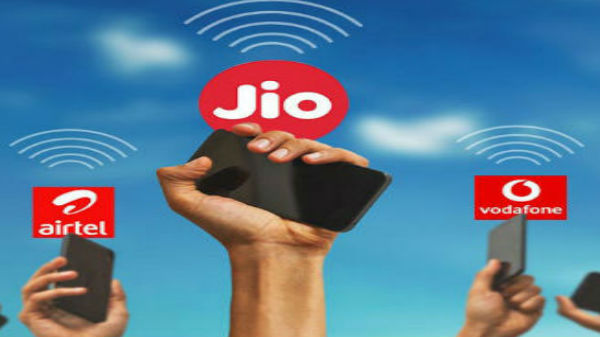 ஜியோ குறைந்த விலையில் திட்டங்கள்