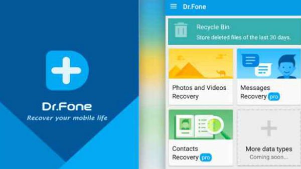 வழிமுறை-3