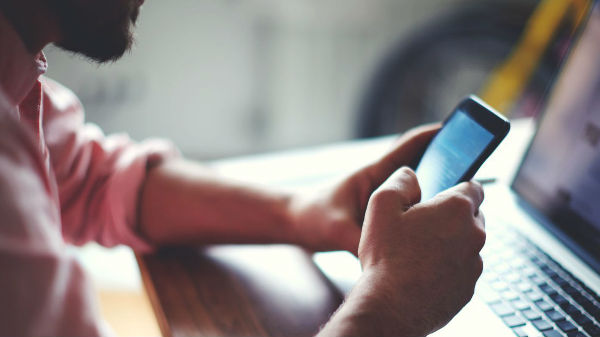 வழிமுறை-1