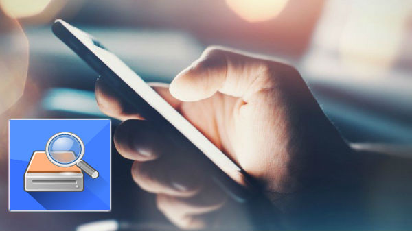  நேரத்தில் நீங்கள் டெலிட்