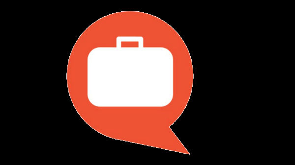 ட்ரிப்லிங்க (Triplingo) செயலி