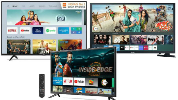 டியூப் உட்பட பல செயலிகள் 