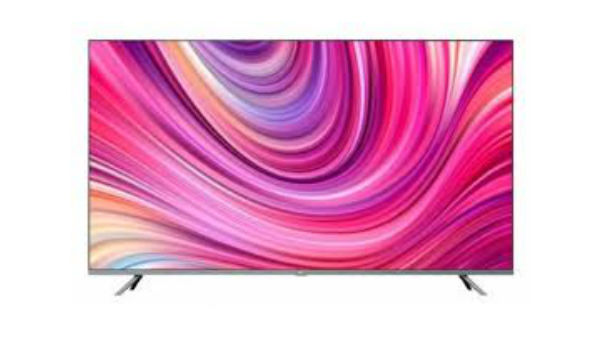 ஆதரவு இடம்பெற்றுள்ள