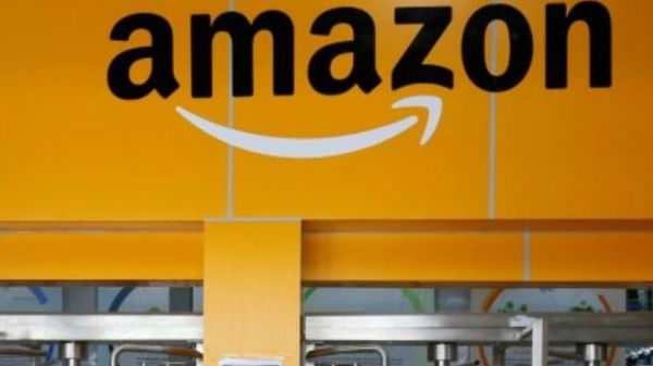 40 போன்கள் தொடர்ந்து மாயமாக உள்ளது. பின்பு கைதான ஊழியர்கள் நாள் ஒன்றுக்கு ஒரு ஐ