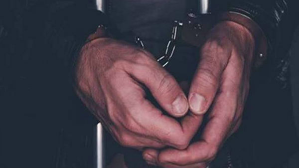  தகவலின்படி ஊரடங்குக்கு 