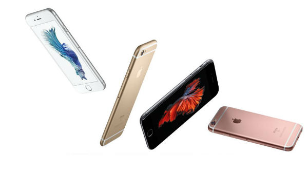  உலகம் முழுவதும் 