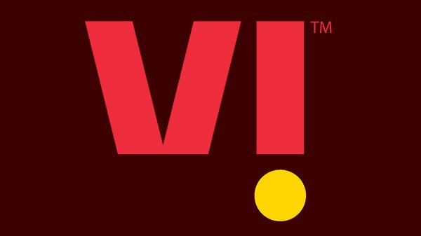 Vi நிறுவனம்