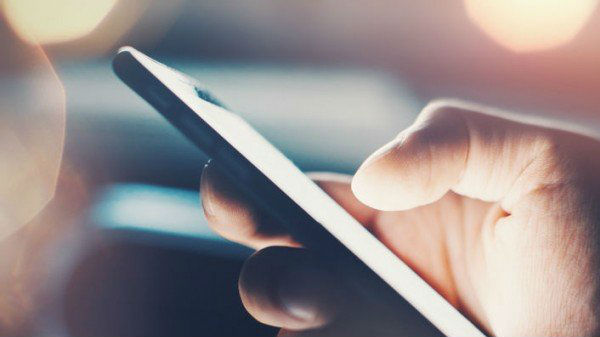 விரிவாகப் பார்ப்போம்