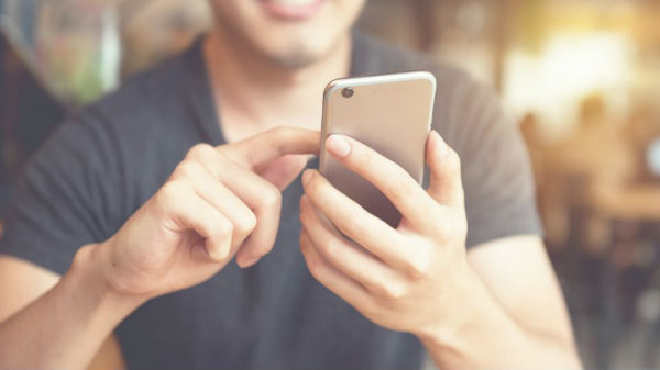 வேண்டும் வேண்டும் என்றால், 