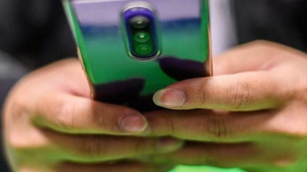 வழிமுறை-5